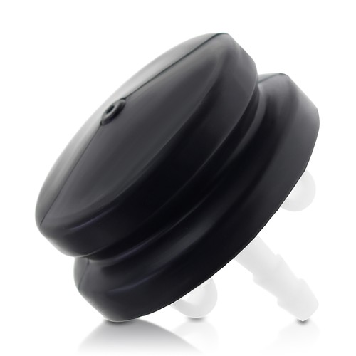 Primer bulb base genuine - primer,